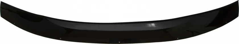 Дефлектор REIN для капота Renault Duster I 2010-2020 фото 2